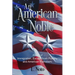 An American Noble: A Story of Immigration, Escape from Poverty, and American Patriotism.