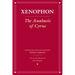The Anabasis of Cyrus