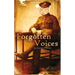 Forgotten Voices