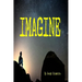 Imagine