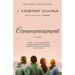 Commencement
