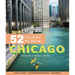 Moon 52 Things to Do in Chicago: Local Spots, Outdoor Recreation, Getaways
