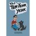 The Ten-Year Year
