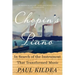 Chopin's Piano: In Search of the Instrument That Transformed Music