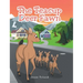 The Teacup Deer Fawn