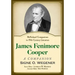 James Fenimore Cooper: A Companion