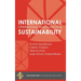 International Operations, Innovation and Sustainability
