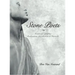 Stone Poets: Headstone Epitaphs: Ruminations, Recollections & Farewells