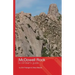McDowell Rock: A Climber's Guide