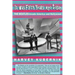 It Was Fifty Years Ago Today THE BEATLES Invade America and Hollywood