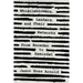 Whistleblowers, Leakers, and Their Networks: From Snowden to Samizdat