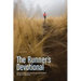 The Runner's Devotional: Inspiration and Motivation for Life's Journey . . . on and Off the Road