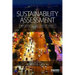 Sustainability Assessment: Applications and opportunities