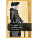 The Spirit of Smithian Laws