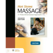 Hot Stone Massage: A Three-Dimensional Approach, Enhanced Edition