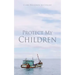 Protect My Children