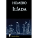 Iliada
