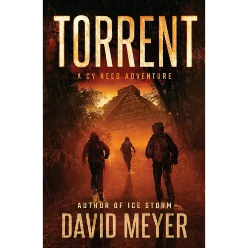 Torrent