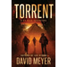 Torrent