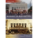 Marietta Revisited