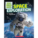 Space Exploration (Real World Math)