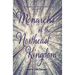 Monarchs of the Northeast Kingdom