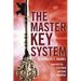 The Master Key System