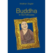 Buddha in 60 Minutes