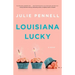 Louisiana Lucky