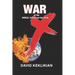 War of the World, Flesh and the Devil