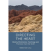 Directing the Heart: Weekly Mindfulness Teachings and Practices from the Torah