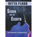 Seven And An Eighth