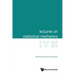 Lectures on Statistical Mechanics