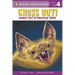 Gross Out!: Animals That Do Disgusting Things
