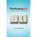 Breakup 2.0: Disconnecting Over New Media