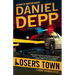 Loser's Town