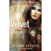 Velvet