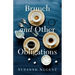 Brunch and Other Obligations