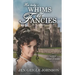 Her Lady's Whims and Fancies: Sweet Regency Romance