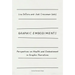 Graphic Embodiments: Perspectives on Health and Embodiment in Graphic Narratives