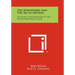 The Atmosphere and the Sea in Motion: Scientific Contributions to the Rossby Memorial Volume