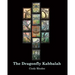 The Dragonfly Kabbalah