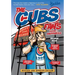 Cubs Fan's Guide to Happiness