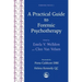 A Practical Guide to Forensic Psychotherapy: Activities and Interventions Using an Art Therapy Approach