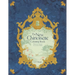 The New Chinoiserie Coloring Book: Botanical, Animal, & Ceramic Motifs