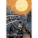 Masters of Space by E. E. 'Doc' Smith, Science Fiction, Adventure, Space Opera
