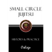 Small Circle Jujitsu: History & Practice
