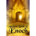 Ancient Book of Enoch