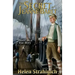 The Secret of Jeanne Baret: Based on a true story