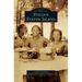 Italian Staten Island